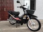 China motorcycle super Motorbike 70cc cub for Ghana