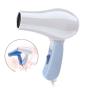 Buy cheap 700W Professional Salon Hair Dryer Mini Portable For Home Travel from wholesalers