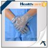 Buy cheap Food Grade LDPE Disposable Protective Gloves 100pcs Prevent Oil Acid from wholesalers