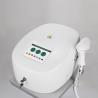 Buy cheap Triple Wavelength 600w Hair Removal Laser Device from wholesalers