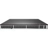 Buy cheap S6730-H48X6CZ-V2 Huawei Switch 48x10G + 6x100G Ports SDN & Cloud Ready from wholesalers