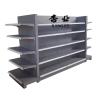 Buy cheap grocery items food supermarket shelves retail shop shelf Factory Wholesale Cost Export from wholesalers