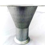 OEM Dust Collector Venturi Filter Cage Spare Parts