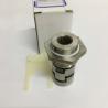 Buy cheap 25 Mpa Shaft Pump Mechanical Seal GLF Type SS304 Metal Parts from wholesalers