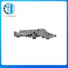 Buy cheap 894161-0181 Oil Filter Head for EX200-2 EX200-3 EX200-5 Excavator Spare Parts from wholesalers