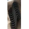 Buy cheap Customized Polish Metal S Hook from wholesalers