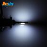 Buy cheap Car Led Headlight Bulb 110W 20000Lm H13 9004 9004 9007 Led H from wholesalers