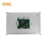 Buy cheap Printing Machine Spare Parts Heidelberg SM74 Machine Display Screen from wholesalers