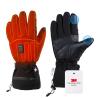Buy cheap Electric Rechargeable Warming Gloves 7.4V 12V Polyester from wholesalers