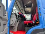 Automatic Transmission Tipper used HOWO 371hp tractor Your Best Bet for