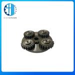 YN32W01119P1 Carrier I Assy S/M for Kobelco SK210-8 Excavator spare parts