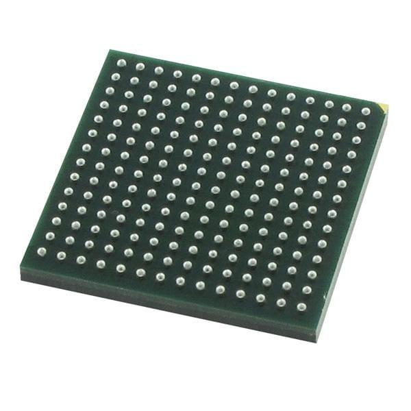 Buy cheap 89HT0816PYDBC8 from wholesalers