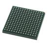 Buy cheap 89HT0816PYDBCI from wholesalers