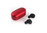 Intelligent TWS X9s Truly Wireless Earphones For Android Sound Stereo Iphone