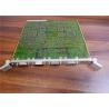 Buy cheap Communication 6DD1660-0AK0 Simadyn D CS41 PLC Module from wholesalers
