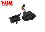 Electrical Lithium Battery Charging Socket For Motorbike And E-Bike