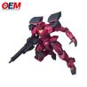 Buy cheap Custom Size Movie Character Collectible Model Figure For Children's Toy from wholesalers