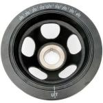 OEM Car Crankshaft Pulley , 2710300003 Engine Harmonic Balancer Dorman 594-842