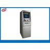 Buy cheap Hyosung Atm Machine Parts Monimax 5600 Cash Dispenser Bank ATM Bank Machine from wholesalers