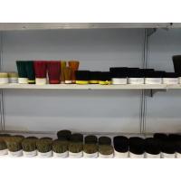 Buy cheap Boiled Bristles product