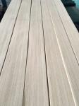 Rift Oak Wood Veneer American Oak Natural Veneers For Furniture Doors Cabinetry