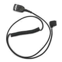 Buy cheap Power Cable Extension Version For Zebra RS5000 Accessories product