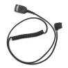 Buy cheap Power Cable Extension Version For Zebra RS5000 Accessories from wholesalers
