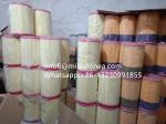 China Factory manufacturer price air filter 32/915802 32/915801 4287984 P778989