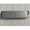 Buy cheap EX4500-PWR1-AC-FB 1000W Power Supply from wholesalers