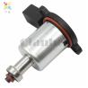 Buy cheap 1643201204 W164 W221 W166 W251 Suspension Repair for Mercedes Air Pump Electric Full Complete Valve 2513202404 from wholesalers