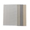 Buy cheap Sunscreen Blackout Roller Blind Polyester Outdoor Fabric Anti Uv Waterproof from wholesalers