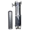 Buy cheap Stainless Steel Beer Filtration Bag Filter Housing/ Home Brew Equipment from wholesalers