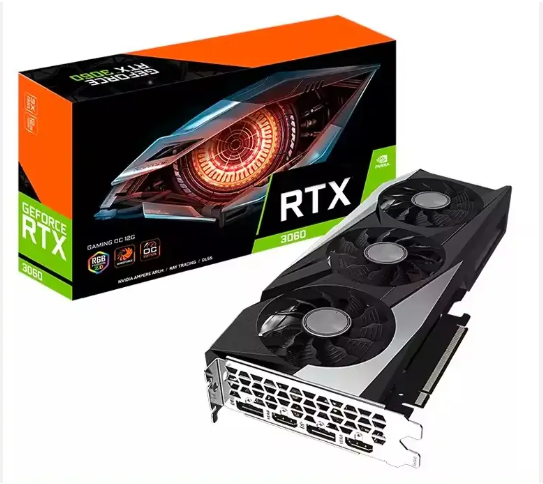 Brand New RTX 40 Series RTX 4090 4080 24GB 16GB Gaming Graphics Card RTX 4090 R TX 4080 Desktop Gaming
