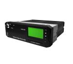 GPS WIFI 3G 4G Optional 4CH AHD 1080P Car Mobile DVR For Bus Truck Fleet