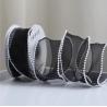 Buy cheap DIY Accessories Organza Gift Wrap Ribbon For Flower Decoration from wholesalers