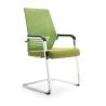 Buy cheap 2018 New Guest Chair Metting Chair Quality computer Chair Staff Chair from wholesalers