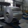 Buy cheap 1060 Polished Aluminum Coils Sheet Rolls T8 Temper For Decoration from wholesalers