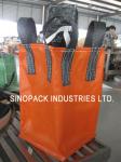 Circular / Tubular 1 Ton Big Bag