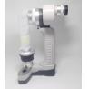 Buy cheap High Brightness LED Ophthalmic Slit Lamp 0 - 12mm Continuous Slit Width from wholesalers