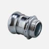 Buy cheap Steel 1/2''-4'' UL Compression Emt Connector from wholesalers