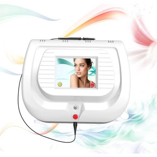 Buy cheap OEM laser vein removal machine for sale from wholesalers