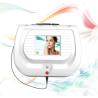 Buy cheap High Frequency 30MHZ red blood silk remover from wholesalers