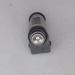 Magneti Marelli Iwp 142 Renault Clio Sport Fuel Injector Renault Clio Laguna