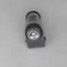 Buy cheap Magneti Marelli Iwp 142 Renault Clio Sport Fuel Injector Renault Clio Laguna Megane Scenic 1.4 1.6L from wholesalers