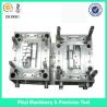 Buy cheap Customize High Quality Metal Stamping Die from wholesalers