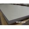 Buy cheap 450HBW Abrasion Resistant Flat Heavy Steel Plate Excellent Weldability from wholesalers