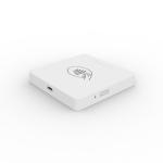 Mobile EMV POS Terminal