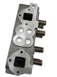 CuMMINS NT855 Diesel Engine Cylinder Head Assembly