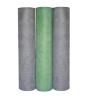 Buy cheap Polyethylene Waterproof Membrane Length 87m/Roll 0.6-1.0mm Thickness from wholesalers