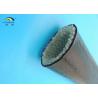 Buy cheap High Temperature Fireproof Sleeve Dampproof and Waterproof Heat Loss Impediment from wholesalers